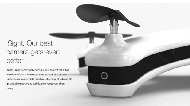 apple drone2