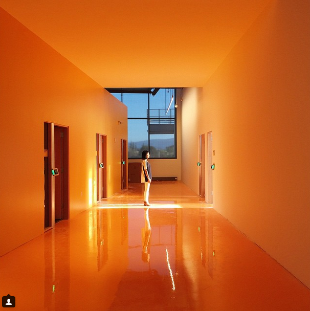 facebook new hq instagram2