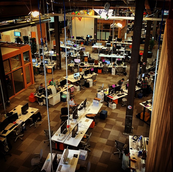 facebook new hq instagram3
