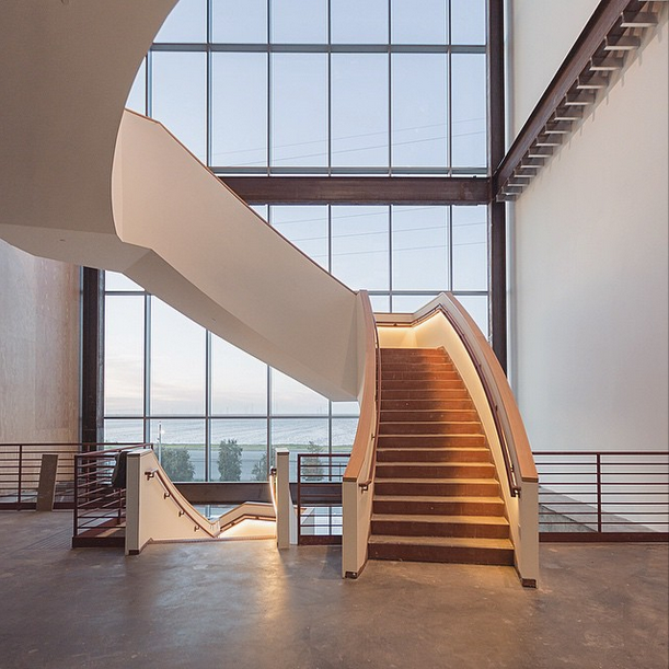 facebook new hq instagram4