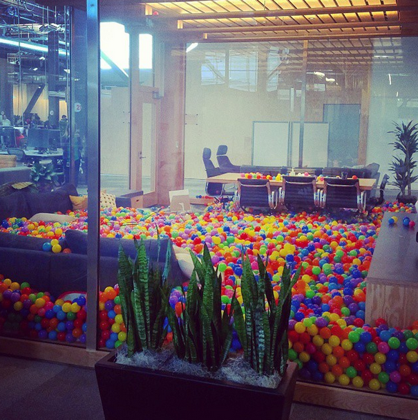 facebook new hq instagram6