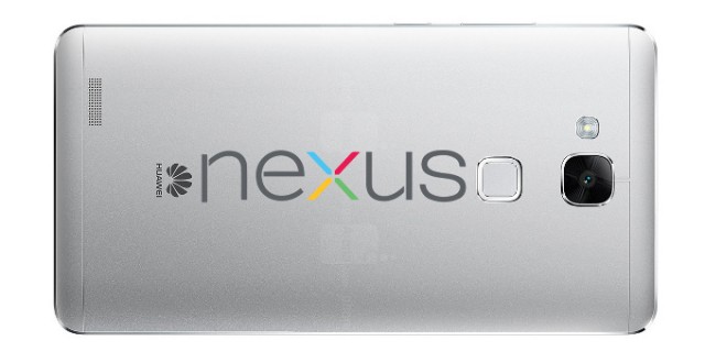 huawei-nexus