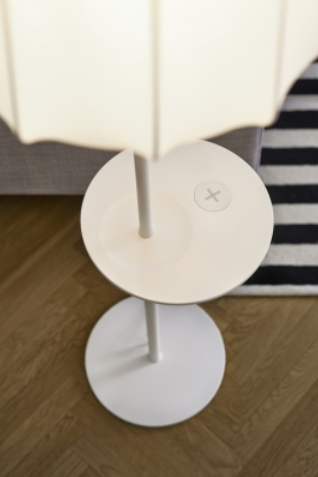 ikea-wireless-charging-02
