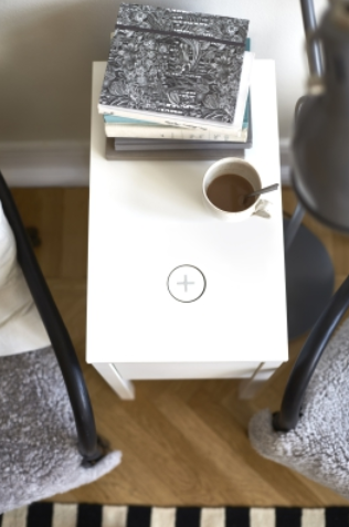 ikea-wireless-charging-03
