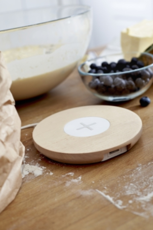 ikea-wireless-charging-04