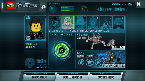 lego_ultra_agents