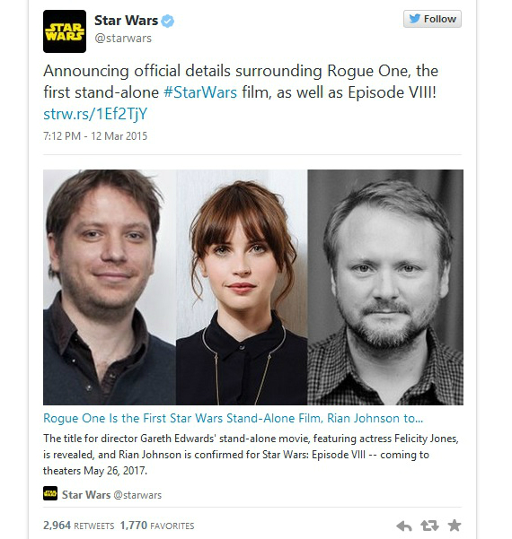 star-wars-570