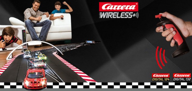 wireless_start_12