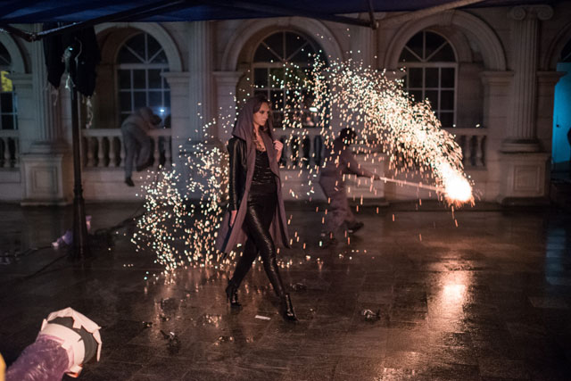 BTS_FireRain_Photo-by-Sean-Sim