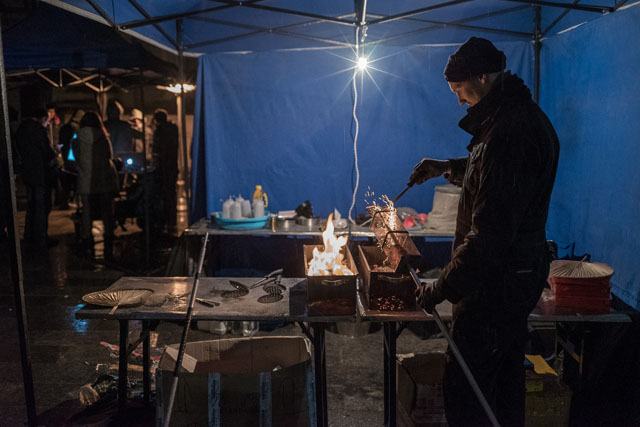 BTS_FireRain_Photo-by-Sean-Sim_3
