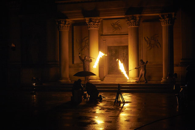 BTS_FireWingTest_Photo-by-Dan-Lim
