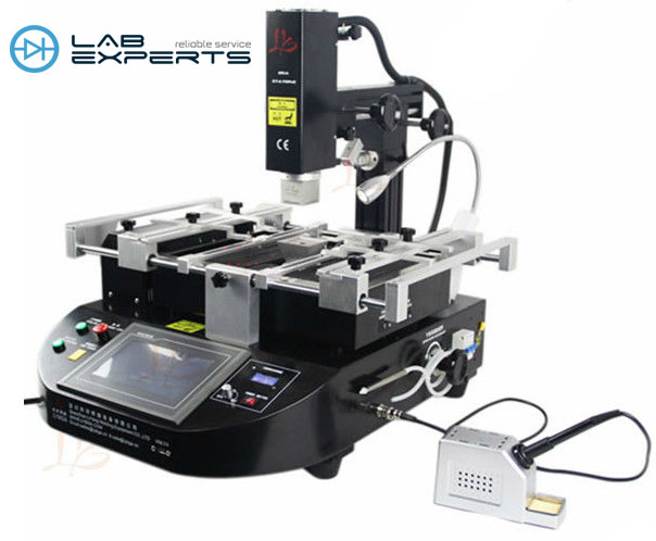 Hot_Air_BGA_rework_station_LY_HR560