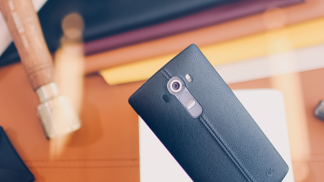 LG-G4-leather