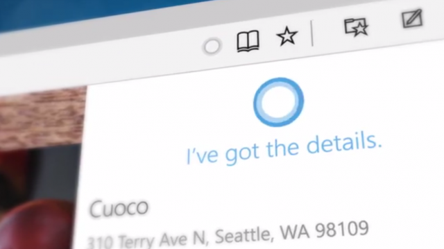 Microsoft EDGE 02