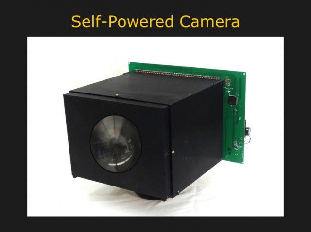camera (1)