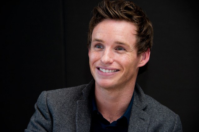 eddieredmayne_header