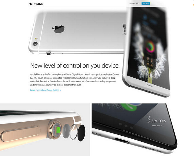 iphone-7-apple-watch