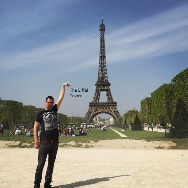 photoshop-eiffel-tower-tourist-photo-sid-frisjes-51