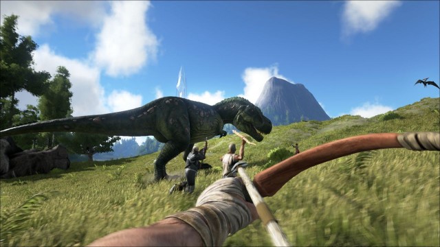 ARK-Survival-Evolved-2