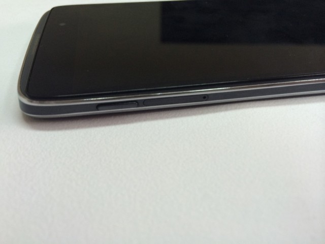 Alcatel OneTouch Idol 3 (4)