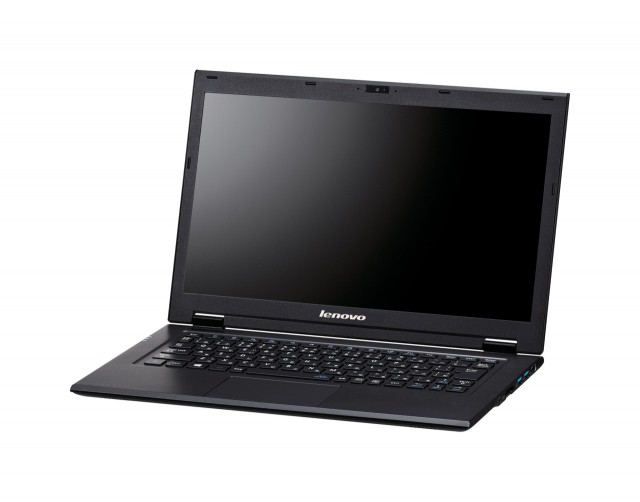 Lenovo-LavieZ_black_nontouch-1280x1005