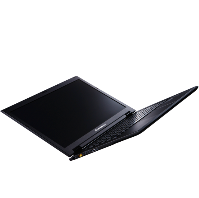 Lenovo_LavieZ_transparent-background