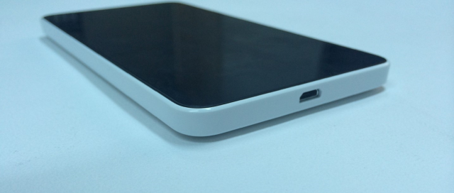 Lumia 640 6