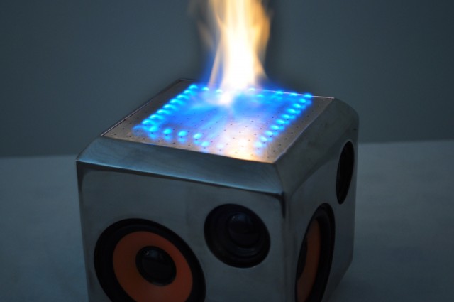 Sound Torch (1)