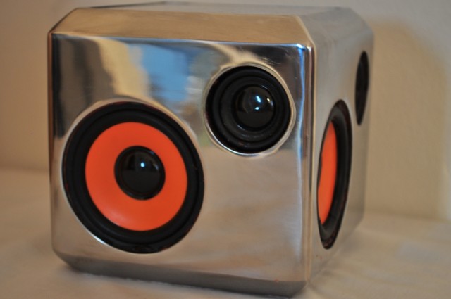 Sound Torch (3)