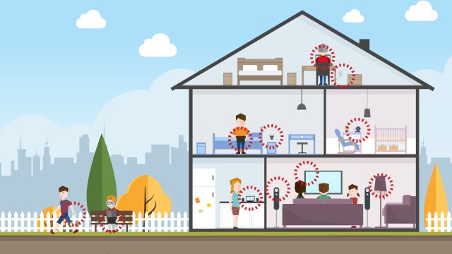 WIND triple Play screen_1920x1080_2