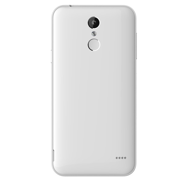 ZTE-XiaoXian-11