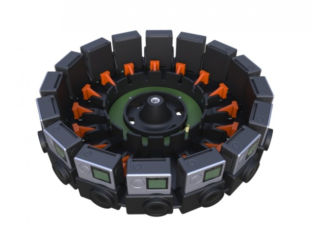array-3-1