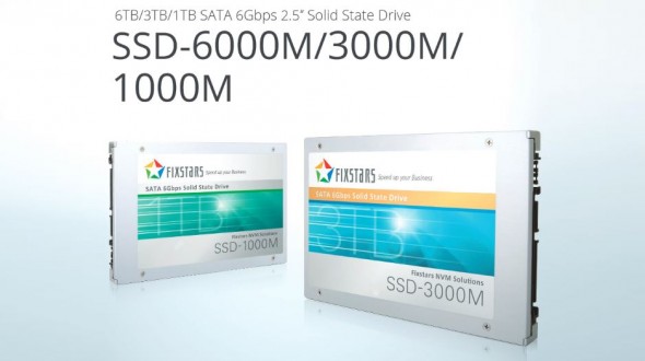 fixstars_6TB_ssd
