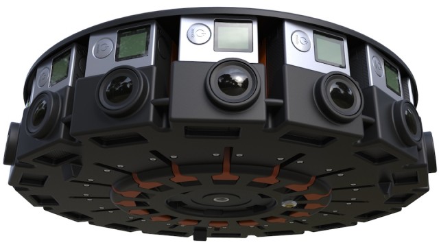 gopro360