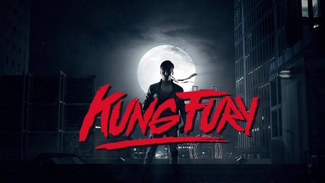 kung-fury-137675