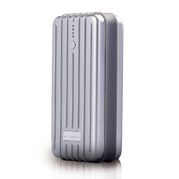 melkco_t-slim_6000mAh