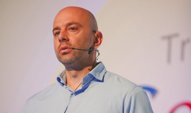 Grigoris_Zarifopoulos