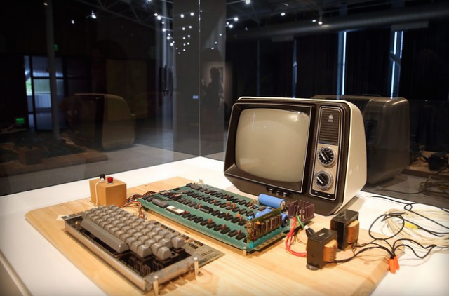 apple-1-200000-recycling