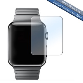 digishield_glass_apple_watch
