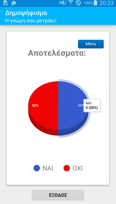 dimopsifisma app 1