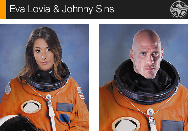 eva-lovia-johnny-sins