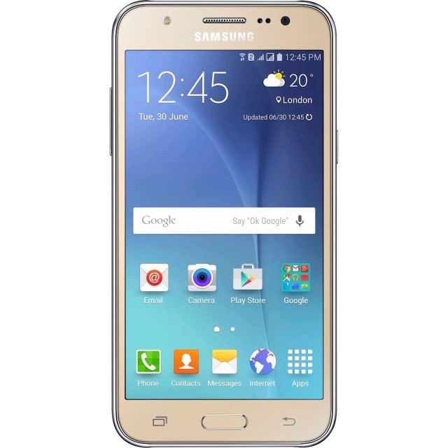 AH-Samsung-Galaxy-J5-2