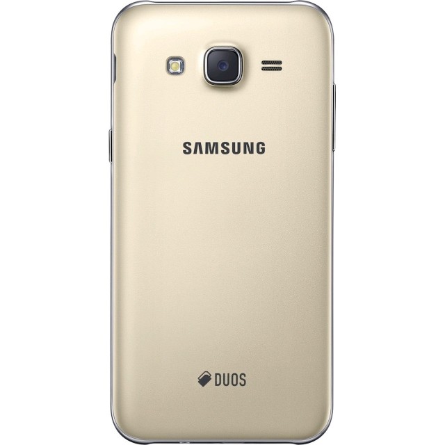 AH-Samsung-Galaxy-J5-3