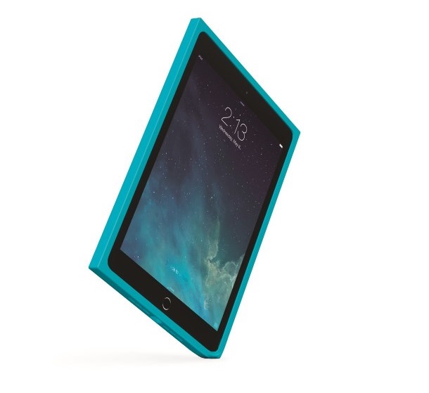 BlokShell_Teal_Drop_10.6 low