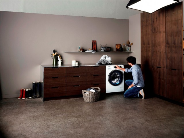 Samsung_Techonomic (2)
