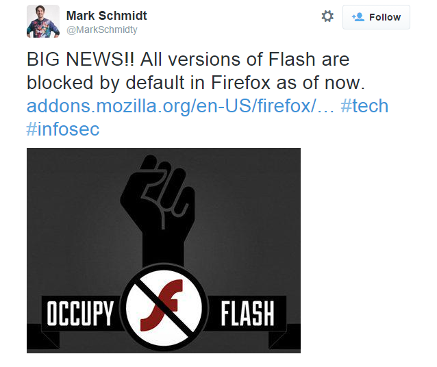 firefox-flash