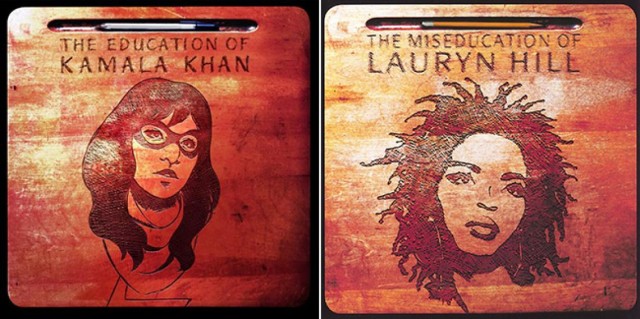 ms-marvel-lauryn-hill