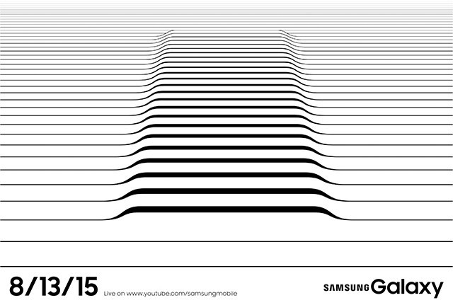 samsung-unpacked-august-13
