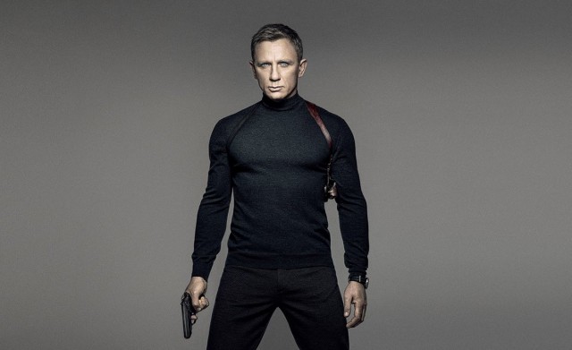 spectre