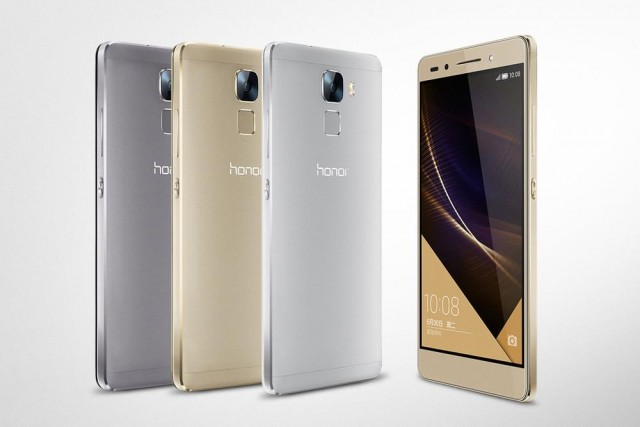 Huawei-Honor-7-Front-Rear